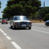 Montevago 2010 (434)